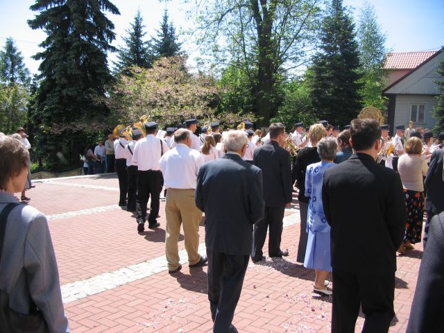 odpust 081